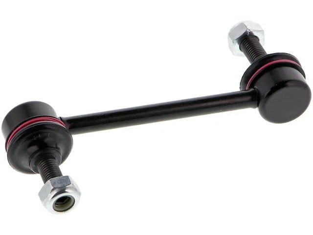 Mevotech 46QM52B Rear Sway Bar Link Fits 2011-2015 Ford Edge Foto 1 de 1