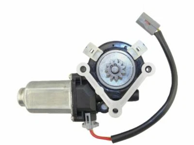 Motor ventana delantero izquierdo para Mazda B2300 1994-1997, 2001-2010 57189VP 1995 1996 Foto 1 de 2
