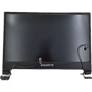 Gigabyte G5 GD Laptop Screen Assembly - Picture 1 of 6