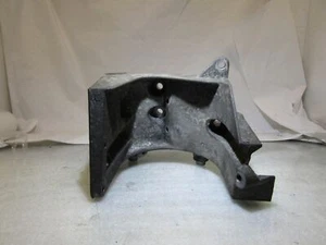 Ford Sport Ka Mk1 03 1.6 Motor Zubehör Aggregat Halterung - Bild 1 von 9
