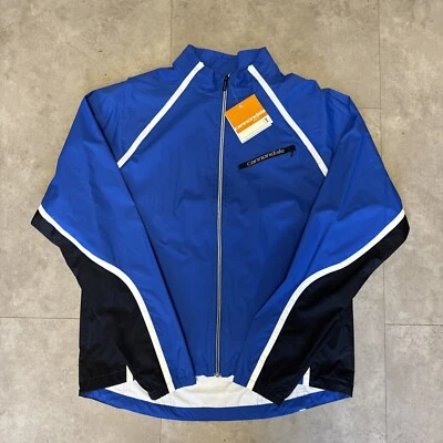 Cannondale Morphis Shell para hombre (azul) talla XL Foto 1 de 4