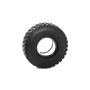 RC4WD RC4Z-T0141 RC4WD Michelin X Force XZL + 14.00 R20 1.9 inch Tires (2) - Picture 1 of 1