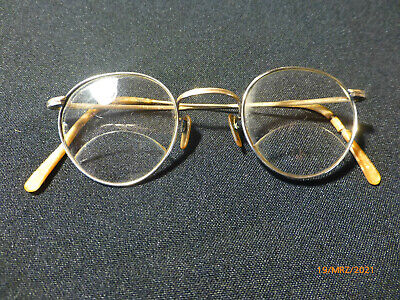 Brille  50er Jahre • 29€
