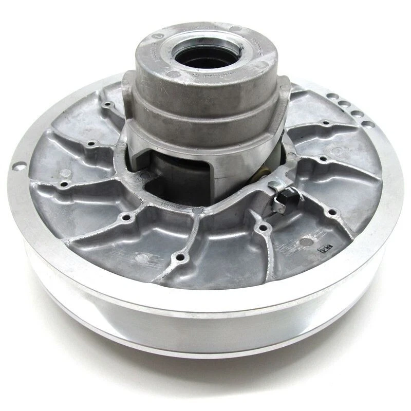 Arctic Cat Snowmobile 2012-2015 F XF ZR 8000 Secondary Driven Clutch - 0726-340 - Image 1 of 1