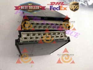 UES815S-24A EPRO Module Via FEDEX/DHL - Picture 1 of 4