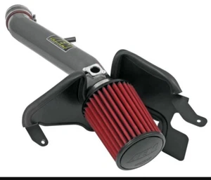 AEM 21-759C for 2014-15 LEXUS IS250 IS350 V6 COLD AIR INTAKE KIT FREE SHIPPING!! - Bild 1 von 1