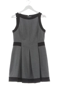 LIPSY Vestido línea A Mujeres Vestido Talla EU 40 negro-blanco look casual - Imagen 1 de 5