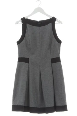 LIPSY Vestido línea A Mujeres Vestido Talla EU 40 negro-blanco look casual - Imagen 1 de 4