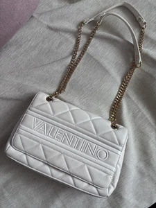 Valentino Damen Tasche - Bild 1 von 6