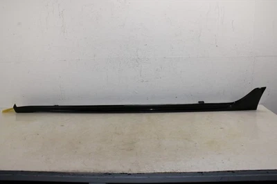 Moldura de panel basculante izquierdo Acura TLX A-Spec 2018-2020 71850-TZ3-A220 OEM MA4 Foto 1 de 4