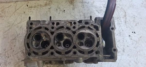 Smart Mk1 0.7 Petrol Engine Cylinder Head - Picture 1 of 4