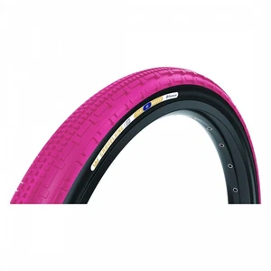 Panaracer GravelKing SK 26x2.1 Tubeless TPI 50 Cb/Blk - Bild 1 von 1