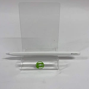 Stylet Apple Pencil Pro Smart Pencil blanc A2538 - Photo 1 sur 6