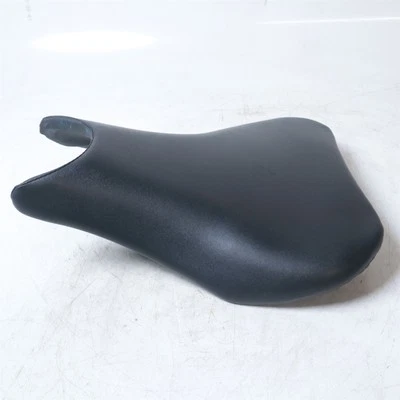 Asiento de piloto Suzuki GSX-R125 2023 - 4510023K00PRQ Foto 1 de 4