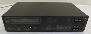 ALESIS Master Link ML 9600 High Resolution Master Disk-Recorder CD / HD - Bild 1 von 16
