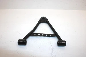 2007 Yamaha  Grizzly 350 2wd Oem Front Lower Right A Arm 5ND-F358A-01-00 AY28 - Picture 1 of 9