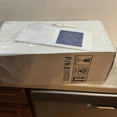 Franklin Mint 1934 Packard кабриолет B11YC61 новый из старых запасов запечатанная коробка ограниченный выпуск/9500 - Изображение 1 из 4