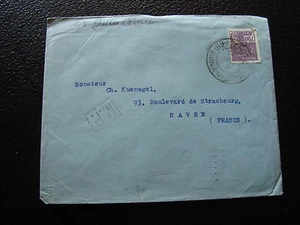 BRESIL - enveloppe 1932 (cy67) brazil - Picture 1 of 1