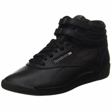 reebok hi top womens