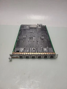 Nokia ABIA 473096A.103 Airscale Capacity Card - Picture 1 of 6