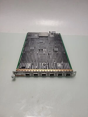 Nokia ABIA 473096A.103 Airscale Capacity Card - Image 1 of 4