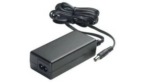 Polycom Universal Power Supply for SoundStation IP6000 "sehr gut" - Bild 1 von 1