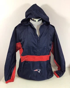 Boston Red Sox Jacket Youth 18/20 - Picture 1 of 8