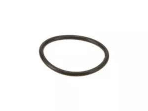 For 1996-2005 Toyota RAV4 Speedometer Sensor O-Ring 64163QF 1998 1997 1999 2000 - Picture 1 of 2