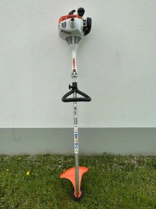 Stihl FS 38 Freischneider Motorsense /B - Bild 1 von 13