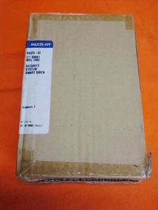 SISTEMA DE SEGURIDAD SIRENA INTELIGENTE GENUINO HARLEY-DAVIDSON 68328-02 - Imagen 1 de 12