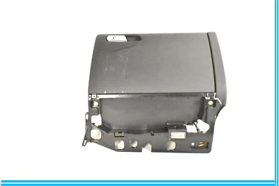 2008 - 2017 AUDI A5 8T COUPE DASHBOARD GLOVE BOX STORAGE COMPARTMENT DASH OEM - Image 1 of 4
