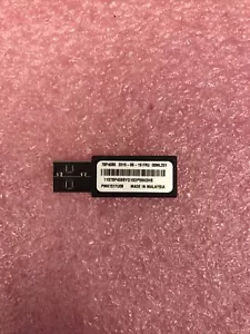 00ML201 32GB Enterprise Value USB Memory Key - Picture 1 of 2