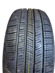 NEXEN N5000 PLATINUM BSW P 225 50 17 94W SL ALL SEASON TIRE 18166NXK - Picture 1 of 5