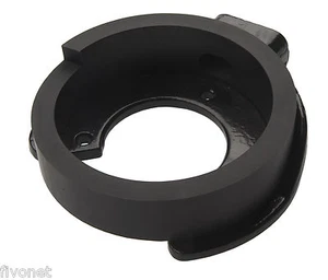 Soporte de muelle especial SCANGRIP 90.0070 BMW E39 E46 Canvik Basic Plus  - Imagen 1 de 3