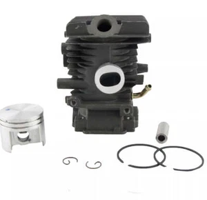 BLUESAWS 37MM Cylinder Piston Kit For Stihl MS192T MS192TC MS192T-Z OEM# 1137 02 - Picture 1 of 1