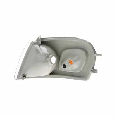 NUEVA LUZ INTERMITENTE DERECHA CHEVROLET VENTURE 1997-2005 15130499 GM2521155 Foto 1 de 2