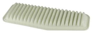 Air Filter to suit Toyota Rav4 2.0L 07/00-09/03 - Picture 1 of 1