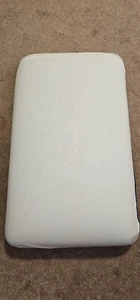 Serta Cool Renew Gel Memory Foam Pillow - Queen - Picture 1 of 2