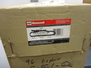 Fuel Pump and Sender MOTORCRAFT PFS-42 - Picture 1 of 1