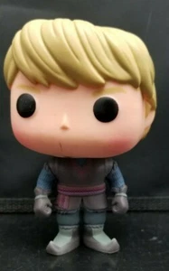Funko POP! Disney Frozen Kristoff #83 LOOSE 2014 - Picture 1 of 6