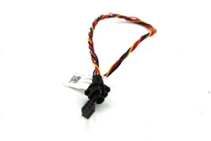 Dell Optiplex 390 7010 790 LED Power Switch Cable Mini Tower 85DX6 085DX6 - Picture 1 of 3