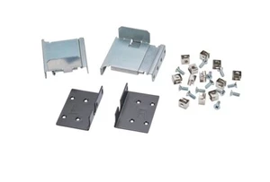 Eaton 2-post Rack Rail Kit RK2PC - Photo 1/1
