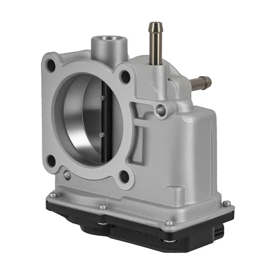 Electronic Throttle Body Assembly for Suzuki Grand Vitara 2.4L 09-22 13400-78K00 - Image 1 of 4