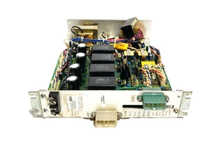 Velconic VLT-15LT-400 Board Module UNTESTED. - Picture 1 of 5