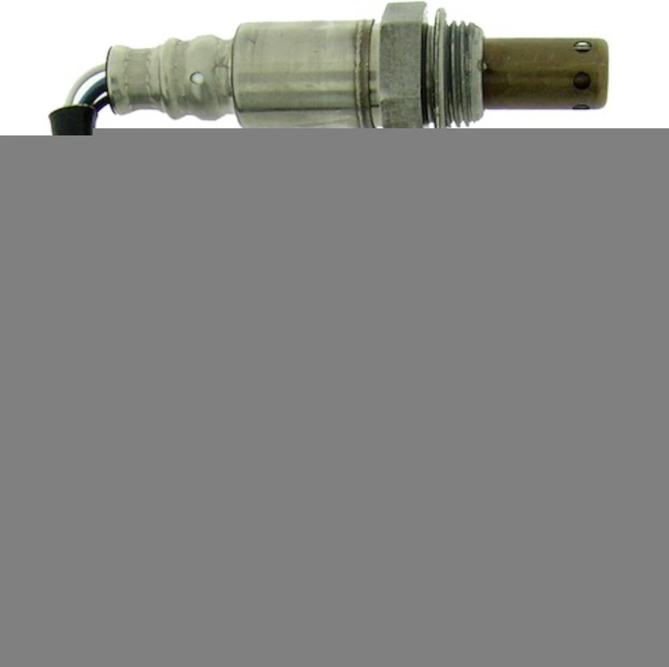 Air- Fuel Ratio Sensor fits 2009-2010 Suzuki Equator  NGK BASE - Изображение 1 из 4