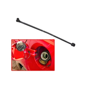 Fuel Tank Cap Cable Wire Car professional Accessories Fit For BMW #16117193372 - Imagen 1 de 7