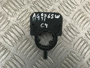 Capteur ESP - PEUGEOT CITROËN - Référence : 9658684180 0265005517 - Picture 1 of 3