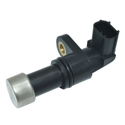 Transmission Speed Sensor FIT FOR Honda Accord 2008-2011 Acura TSX 28810-R90-003 - Image 1 of 4