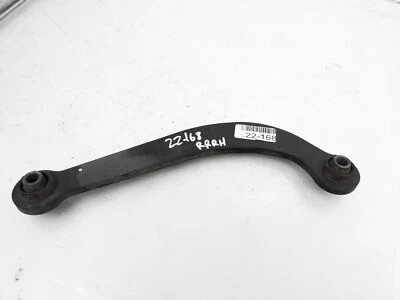2005-2010 Scion Tc Rear Right Passenger Upper Control Arm 48770-21011 - Image 1 of 4