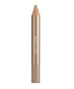 Estee Lauder MAGIC SMOKY POWDER SHADOW STICK 06 SCORCHED GOLD VERY RARE 2015 - Picture 1 of 9